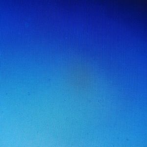 Meet your Posher, Rick